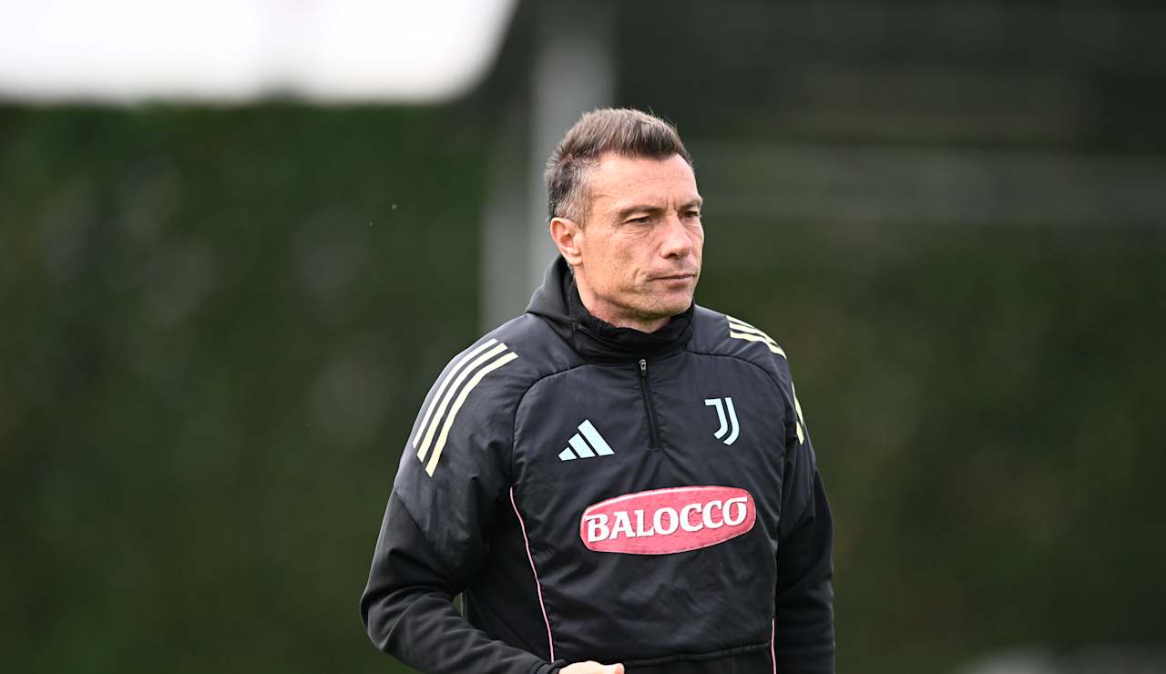 next-gen-training-1504-08