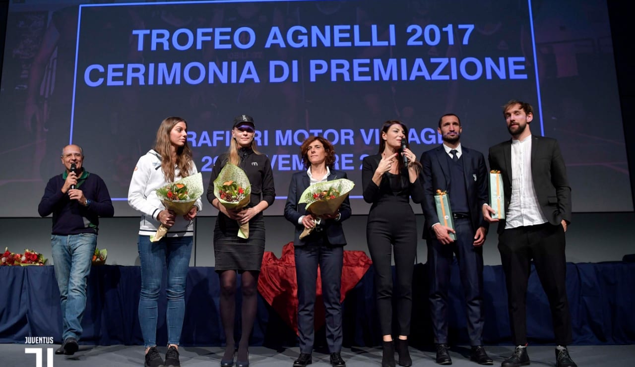 trofeo agnelli16.jpg