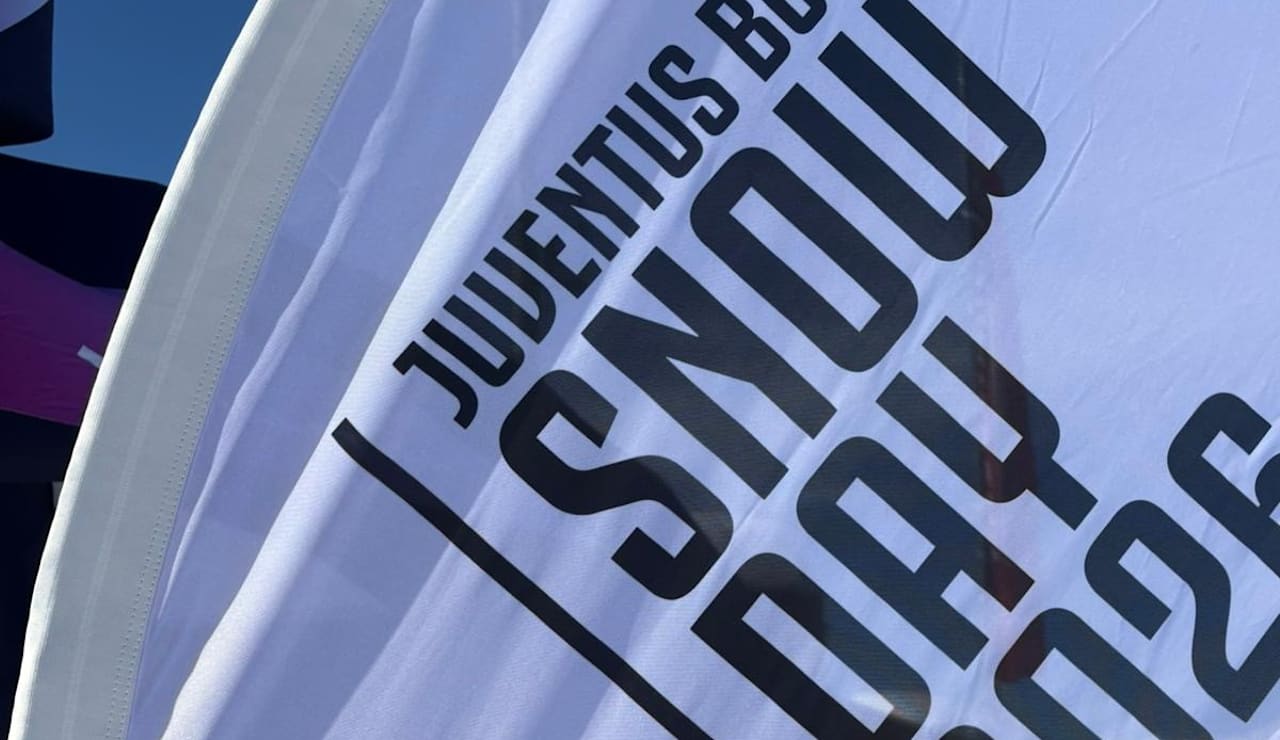 Juventus Business Club - 12-03-2026 - 7