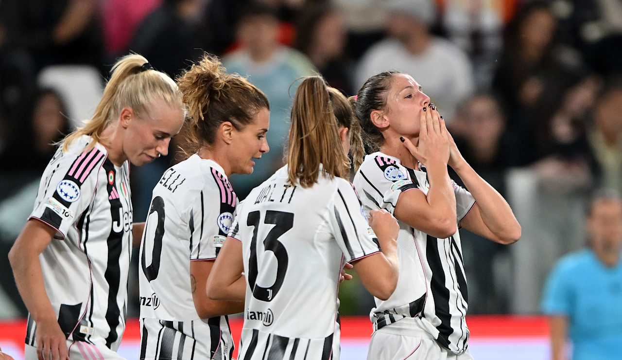 uwcl-women-benfica-04