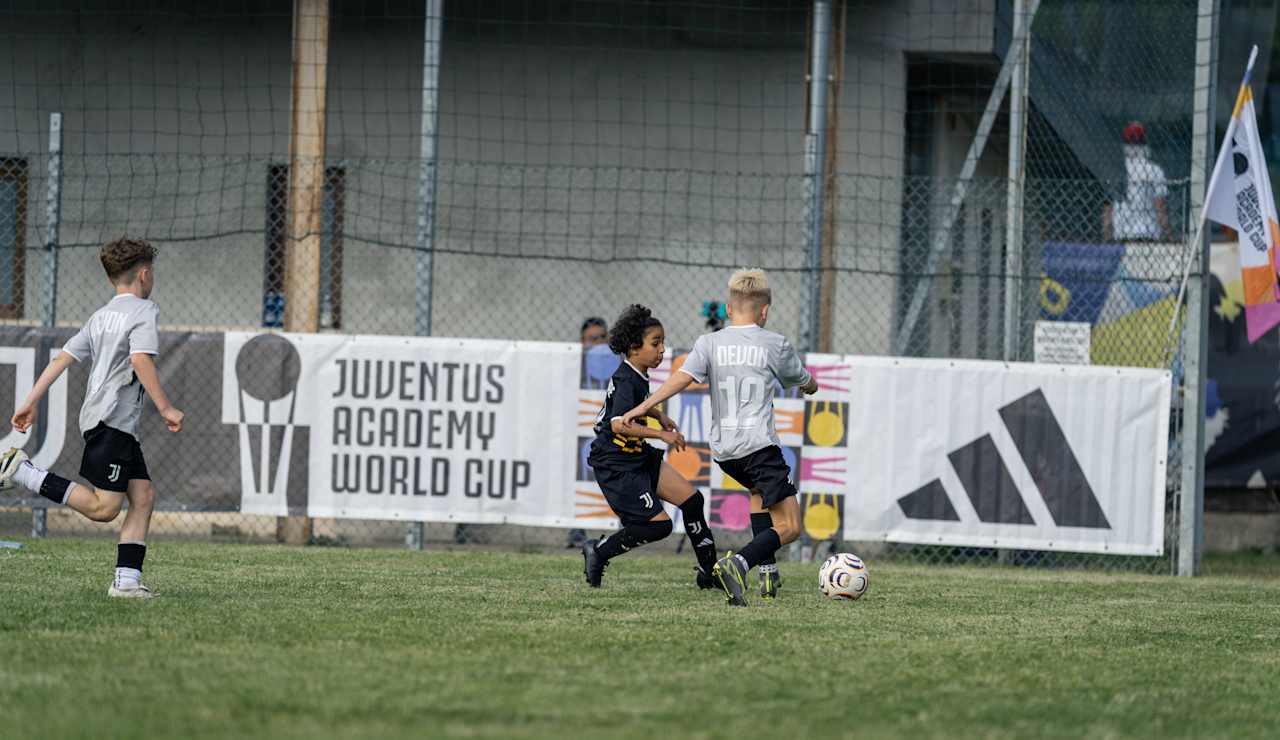 WC26-DEVON-2015-D2-GABRIELE-030
