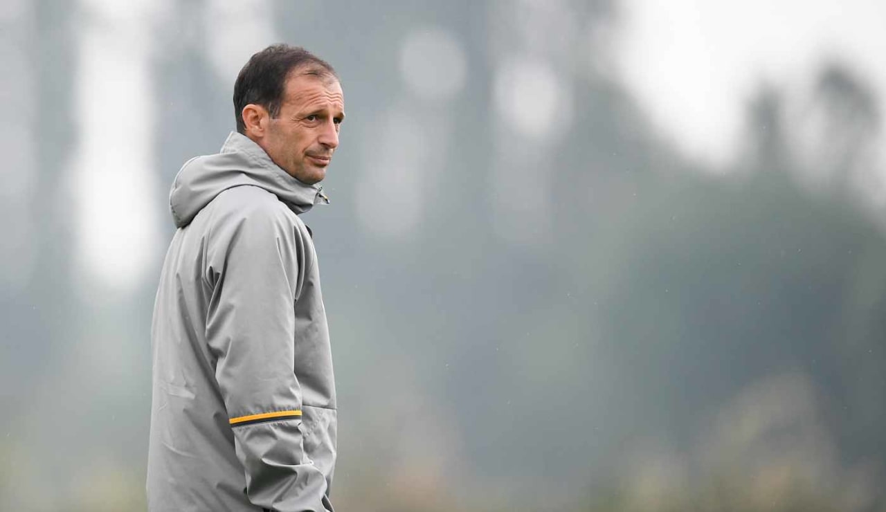 allegri_rinnovo09.jpg