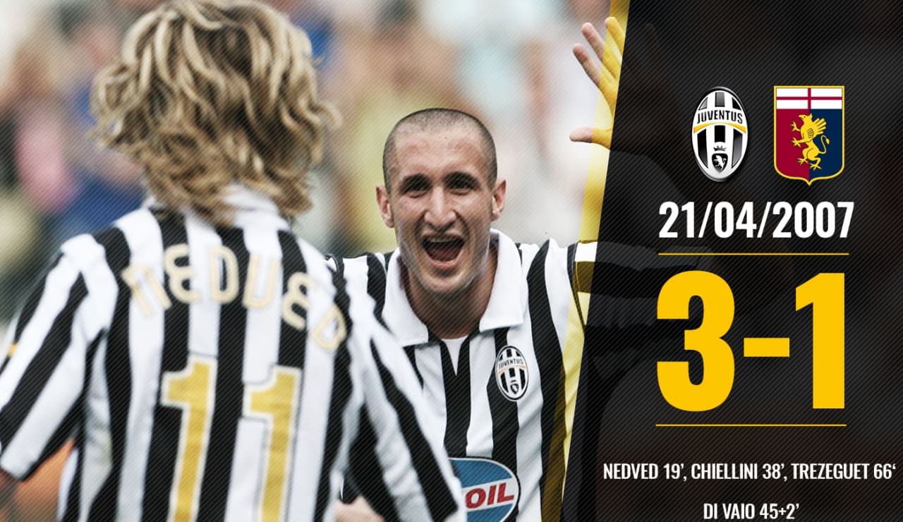 juvgenoa-2007-3_1.jpg