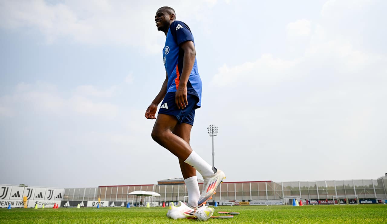 training-120625-16