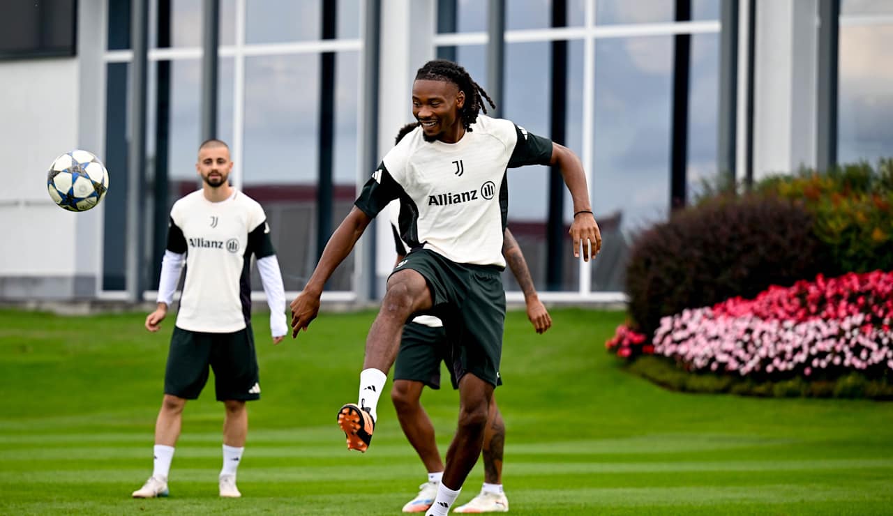 ucl-training-1509-17