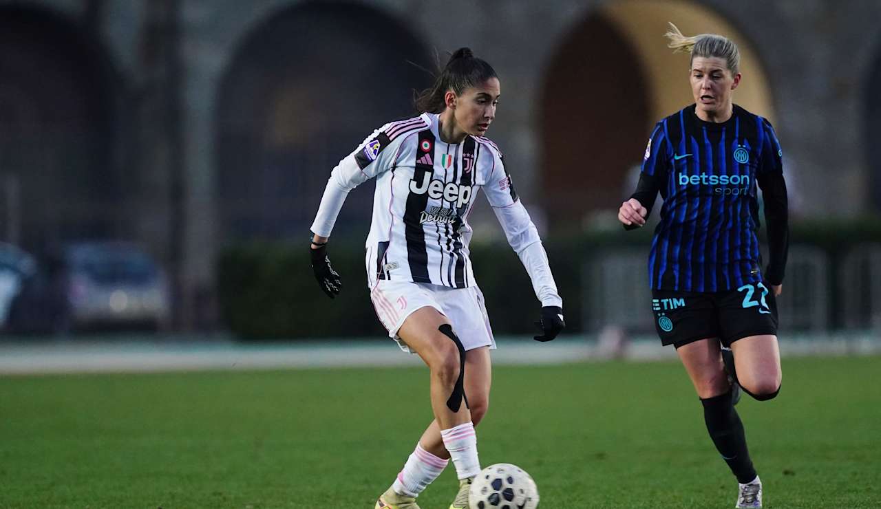women-inter-juventus-14
