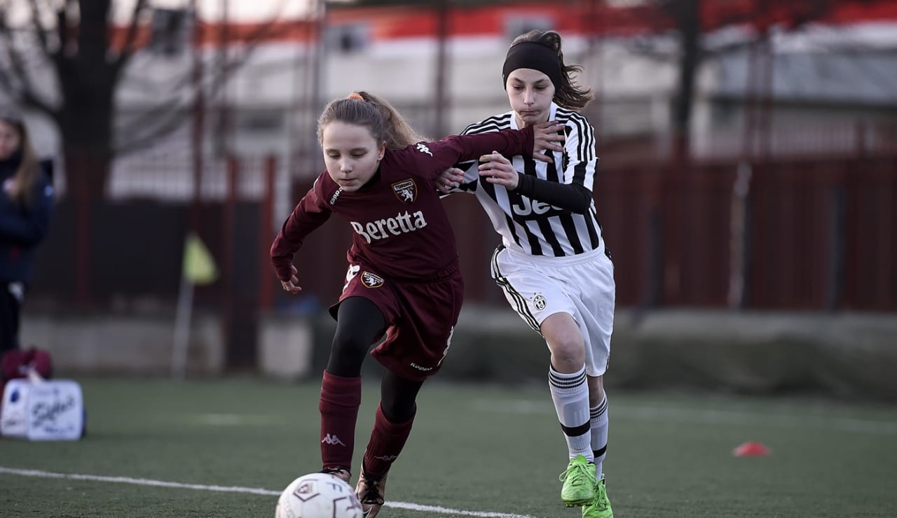 juve toro femminile008.jpg