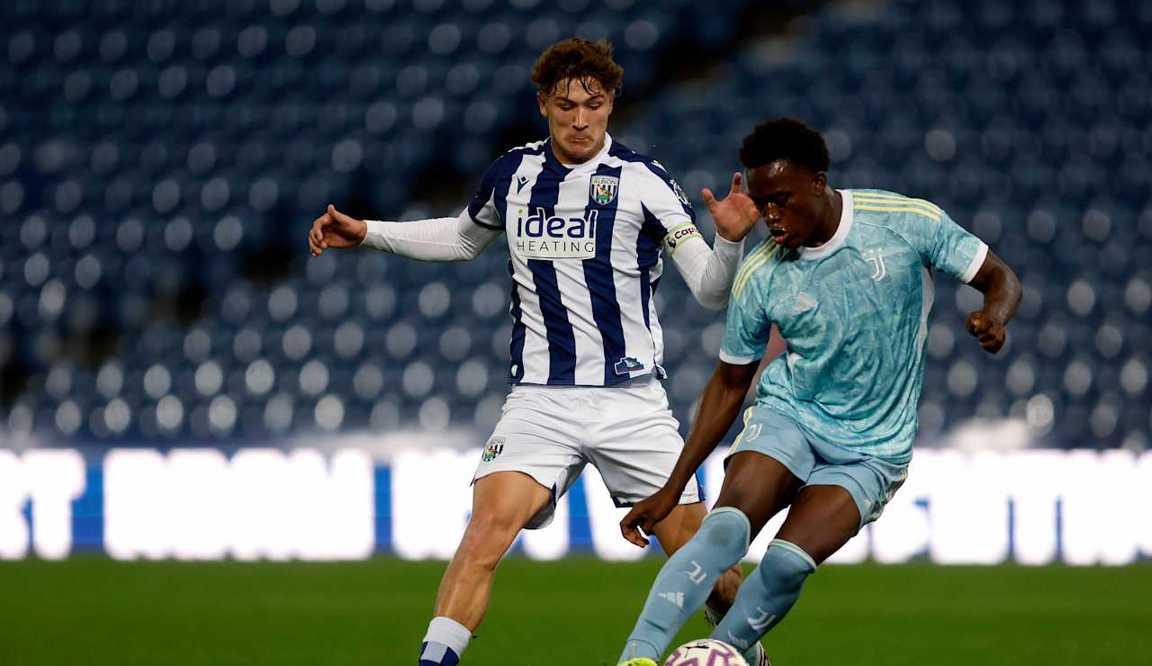 AF_006_WestBrom_v_Juventus_EXP-2760102