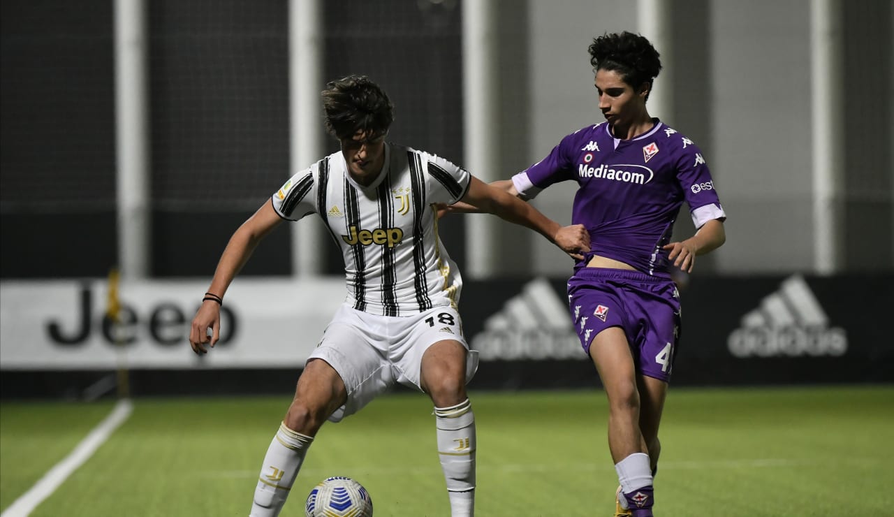 SG_JuventusFiorentina_U19_109