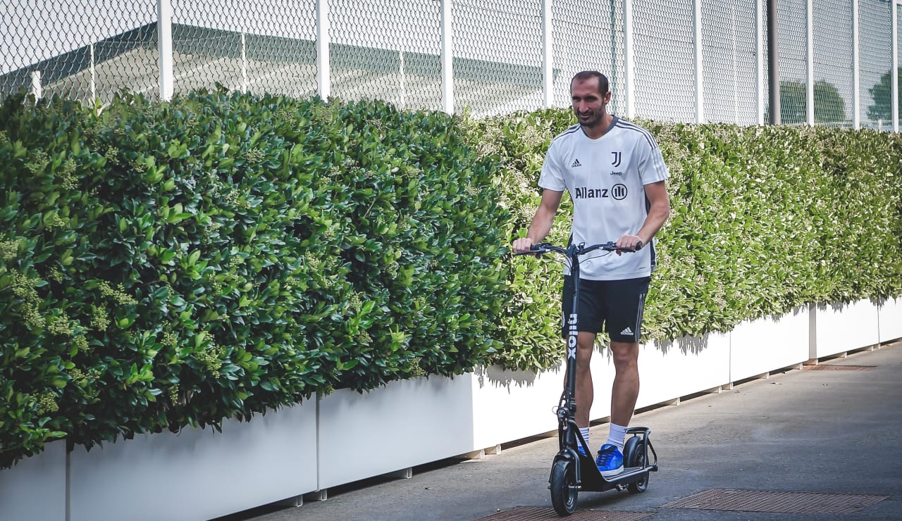 chiellini training4