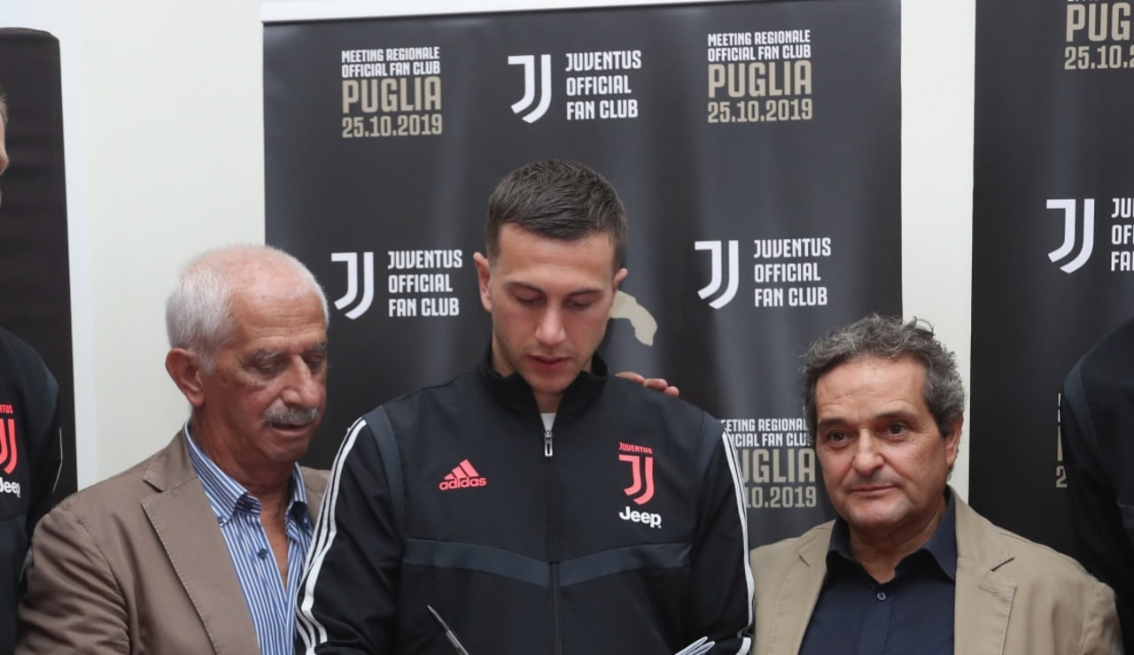 meetingpuglia05.jpg