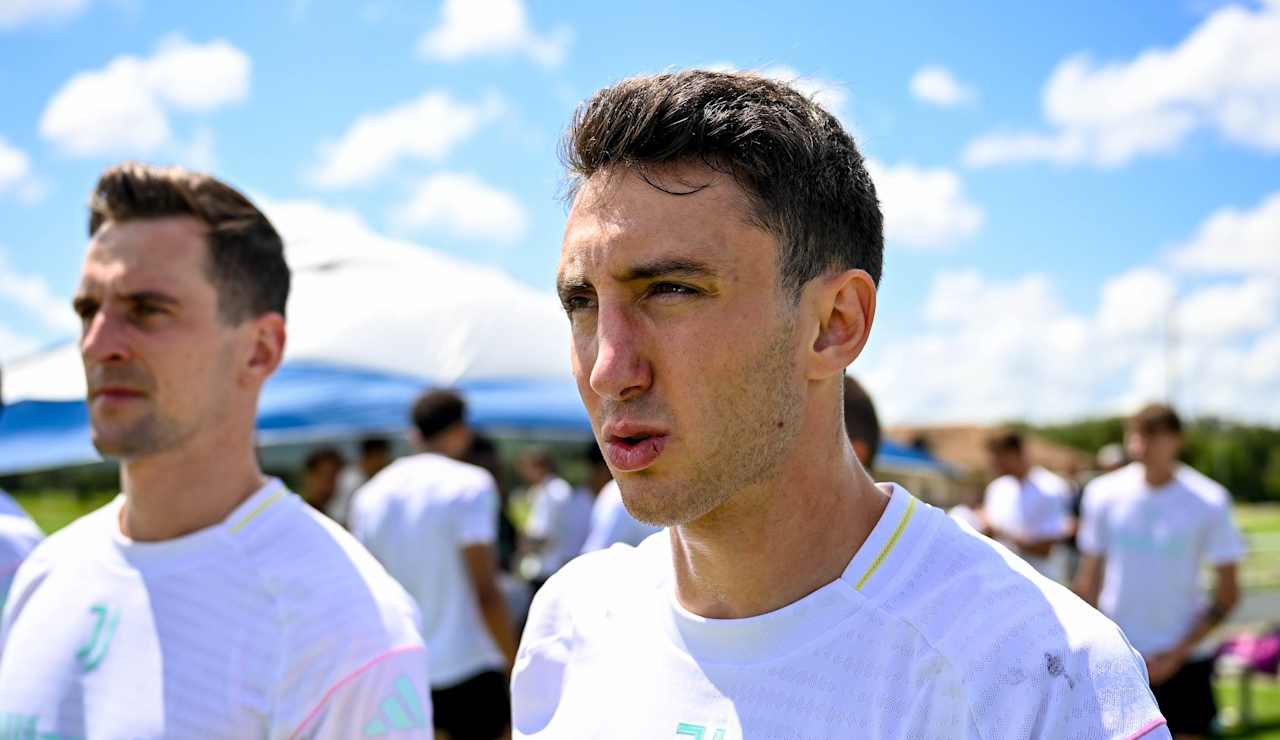 vAllenamento 24-06-25 13
