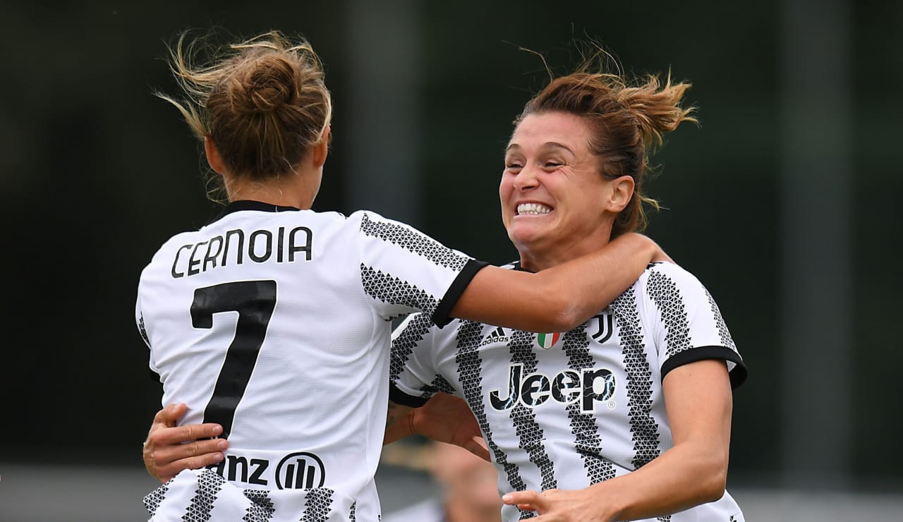 women vs sassuolo 8