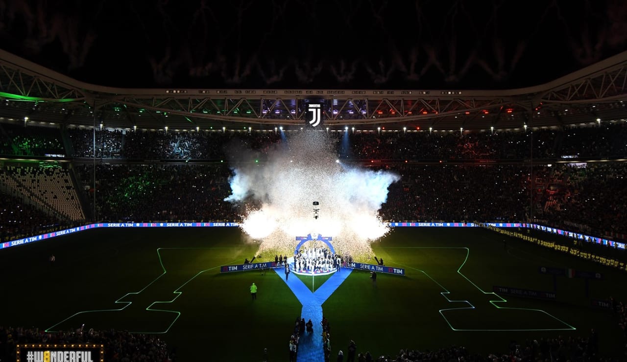 775341616AS00004_Juventus_v_RID.JPG