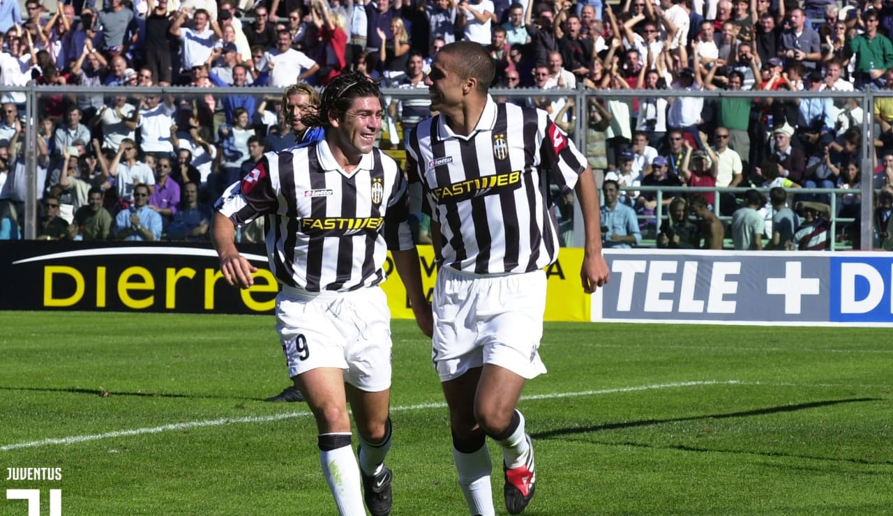 2001Trezeguet.jpg