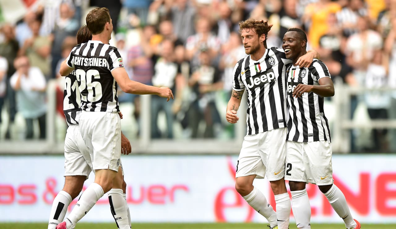 juvecagliari_2014_03.jpg