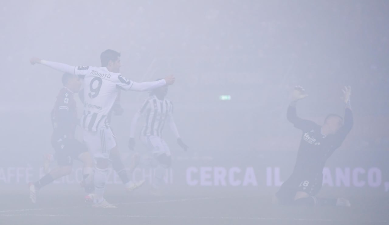 Gallery_Bologna-Juve_18dicembre2021_04