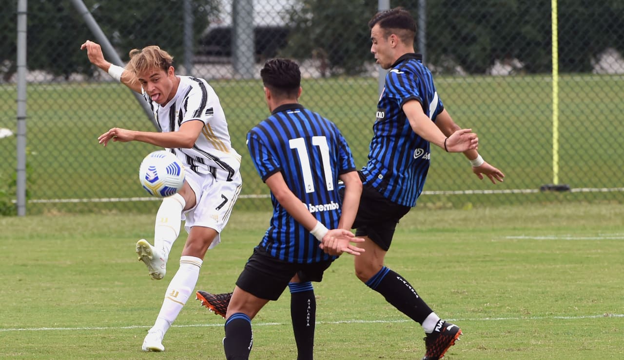 U19_AtalantaJuve