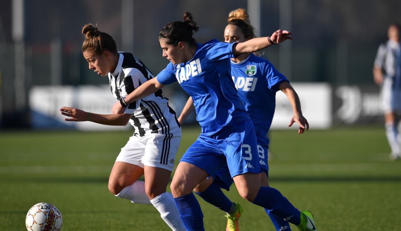 juve-sassuolo-women-04.jpg