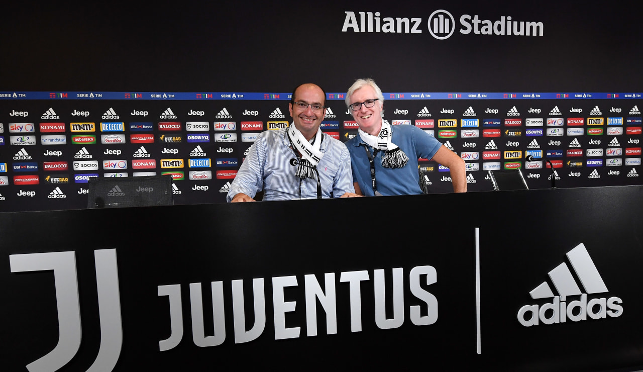 775385339VP151_Juventus_v_S.JPG