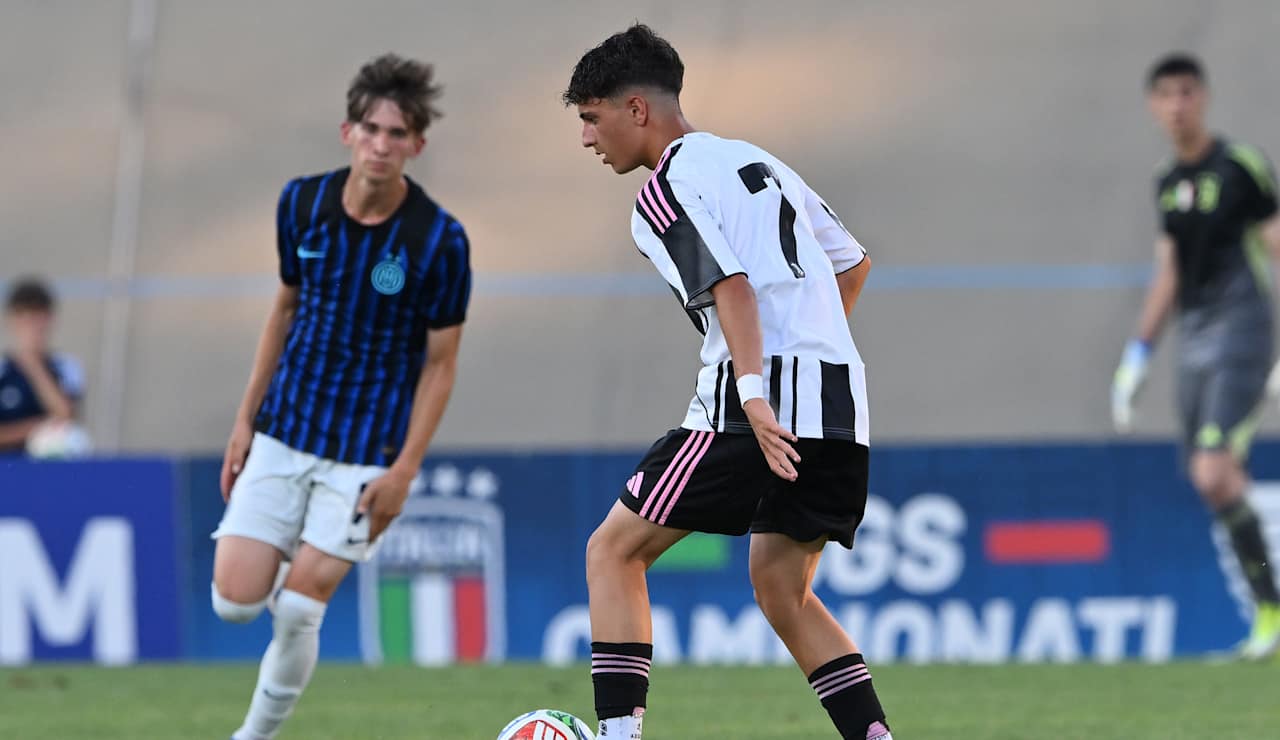 BG7_1365_2SWdwEyi_20260622084736