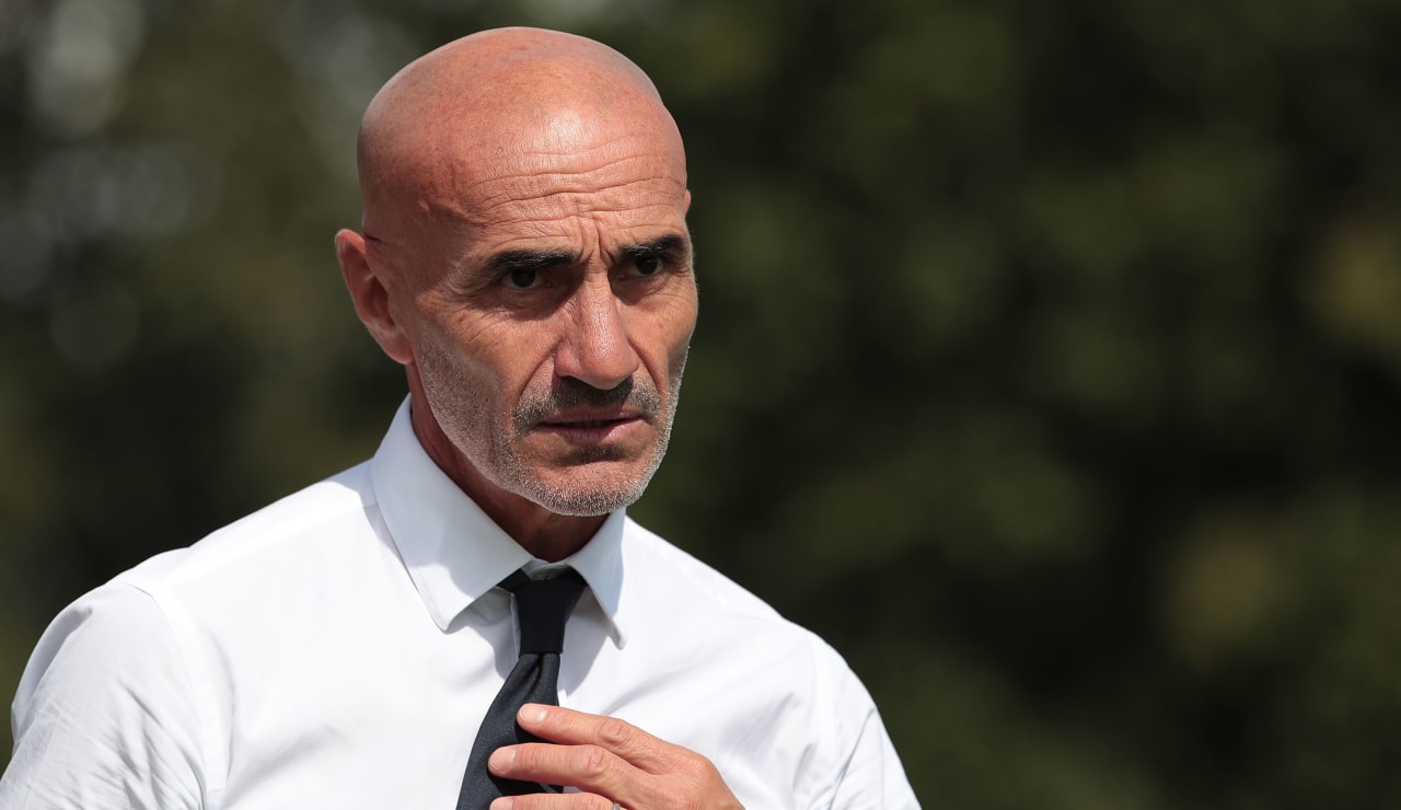milan juve u19 1