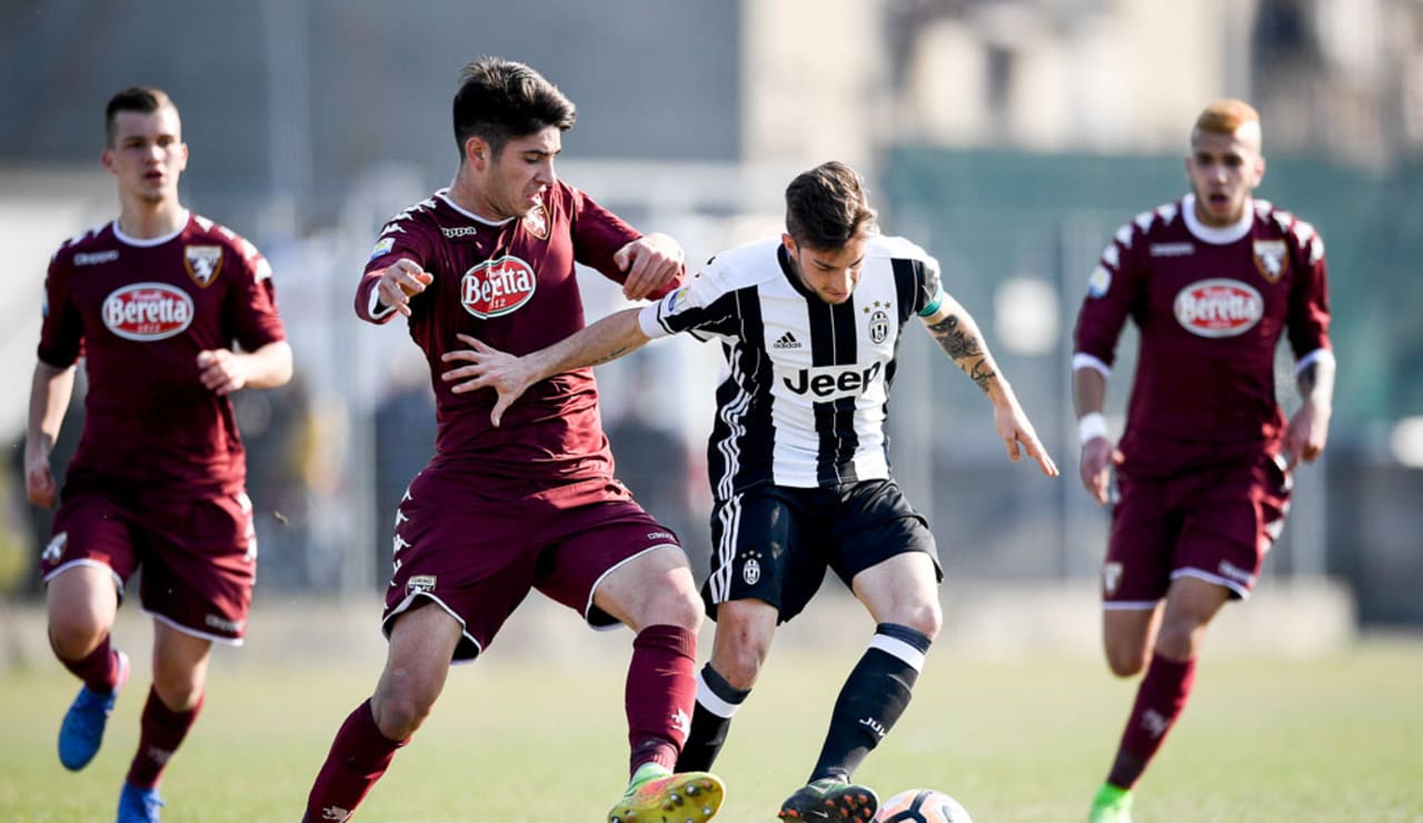 derbyprimavera-25.jpg