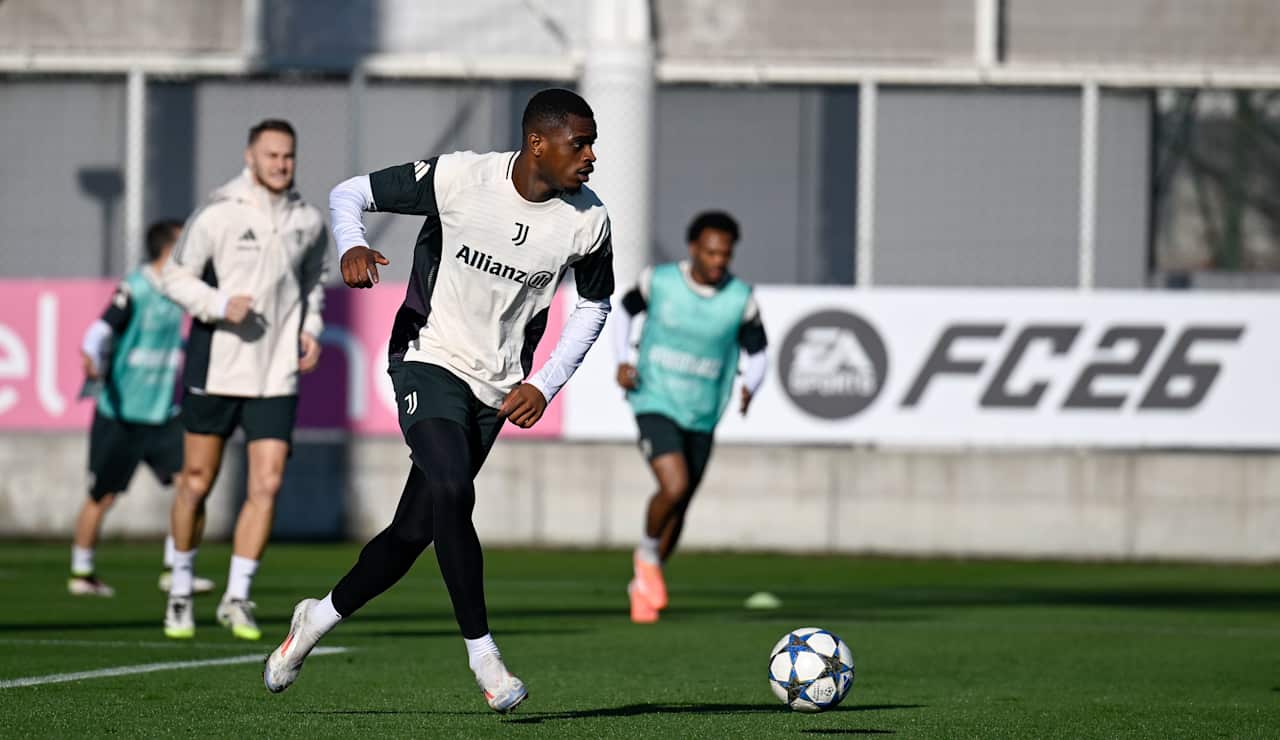 Training - 09-12-2025 - 12