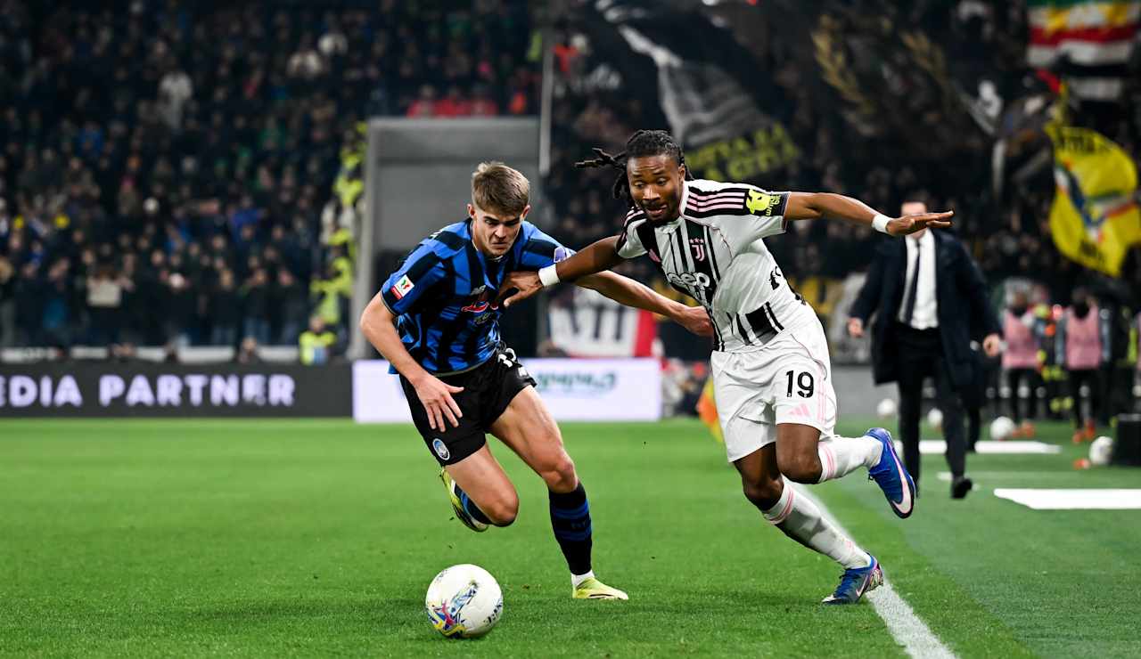 coppa-italia-atalanta-juventus-02