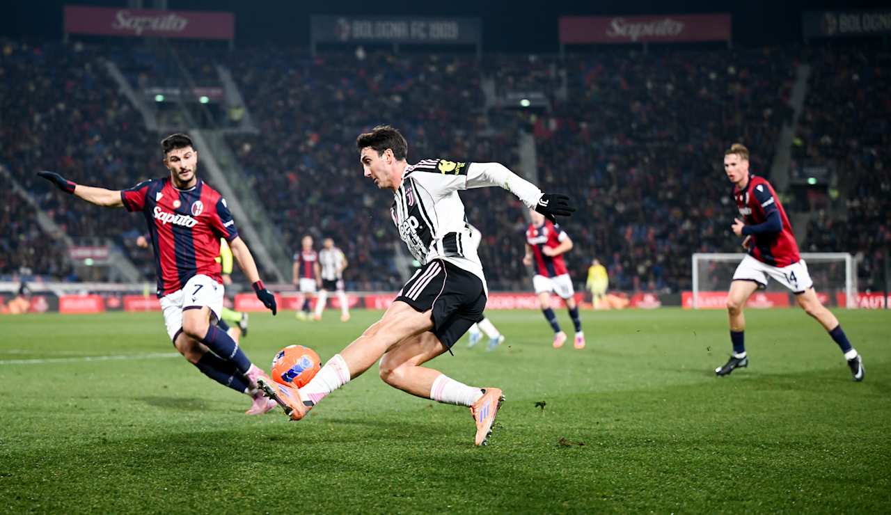 bologna-juventus-05