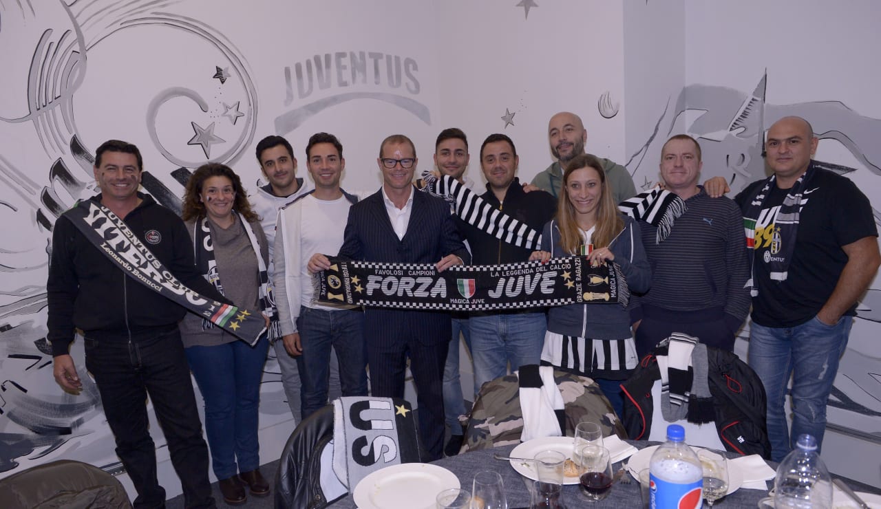 juventus__alp0539_5.jpg