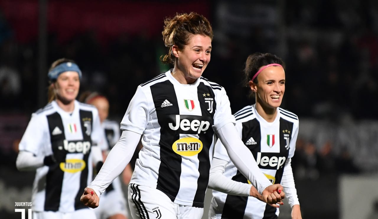 0_women_juveflorentia02.jpg