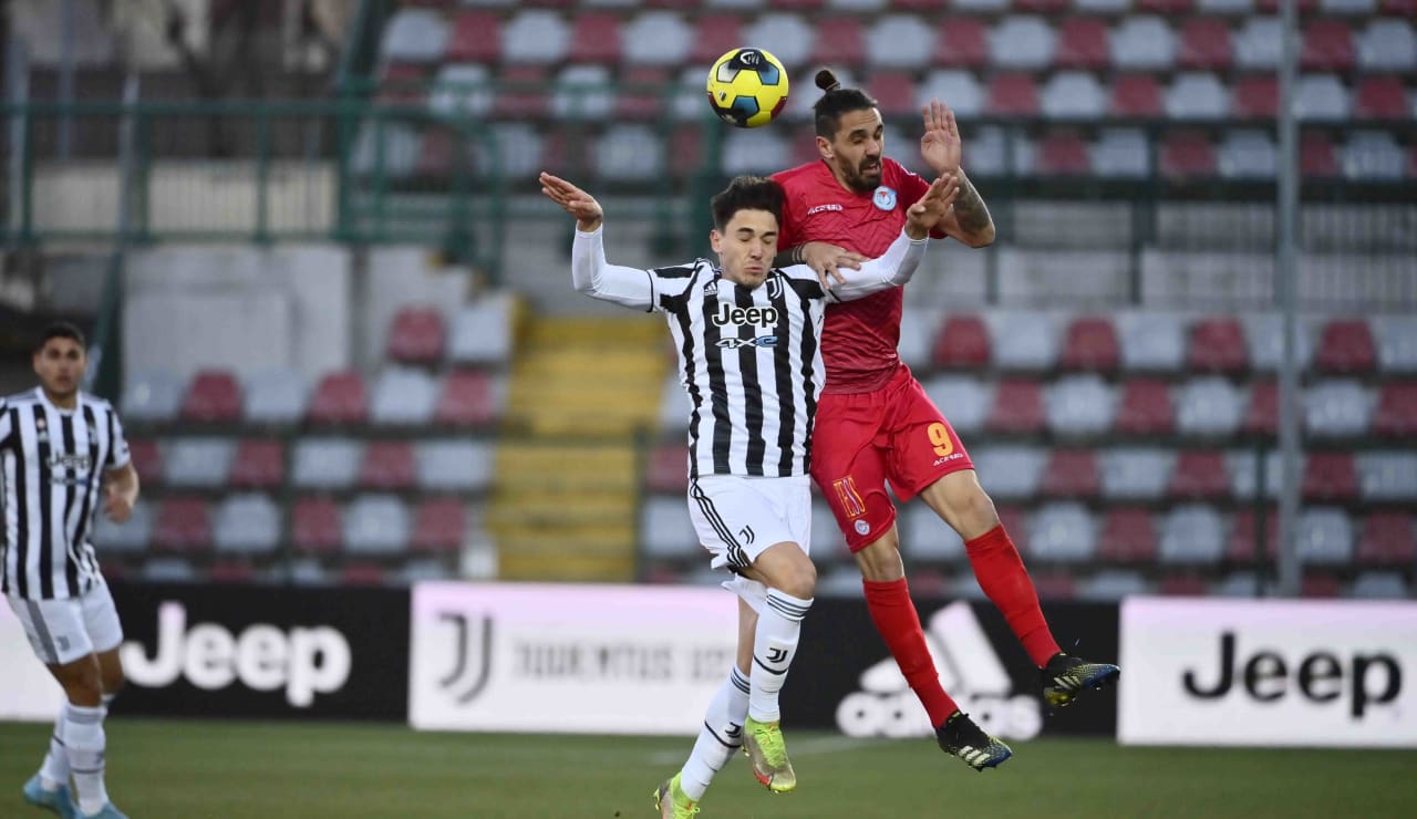 SG_Juve_U23_40