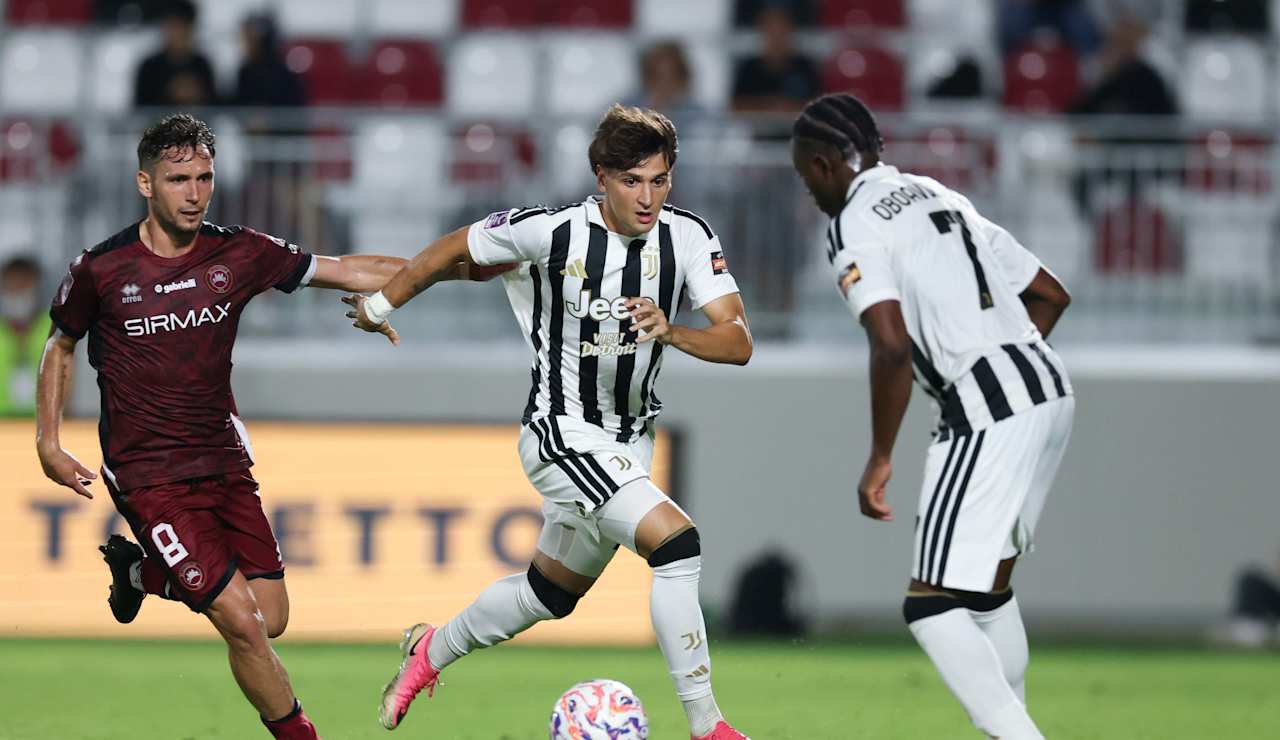 27_Cittadella_JuveNG_ejbv86bi_20260917080858