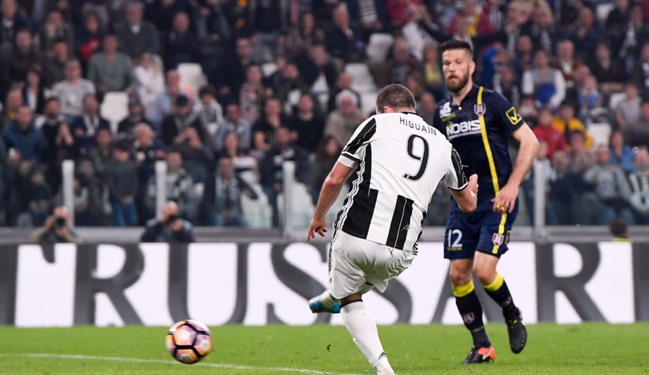 legend_juve_chievo-09.jpg