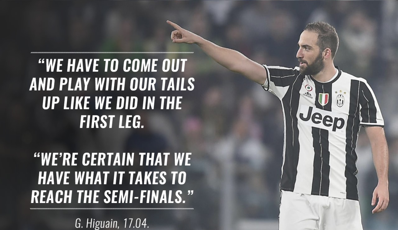 9 HiguainQuote2.jpg