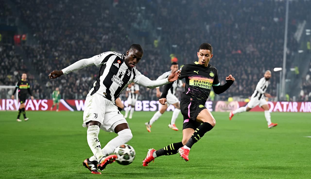 weah best 9