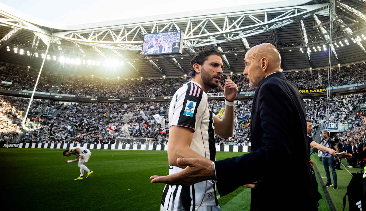 spalletti-bestof-squadra-10