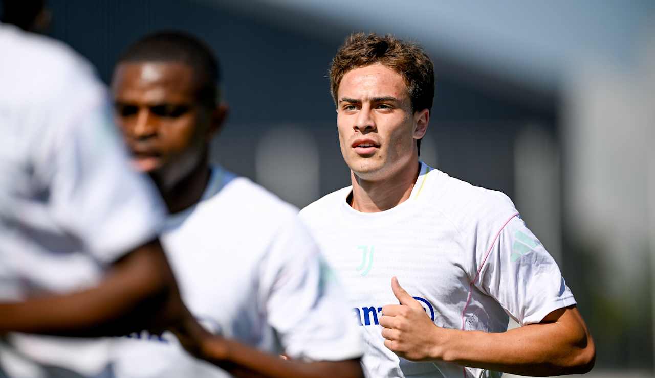 Training - 31-07-2025 - 2