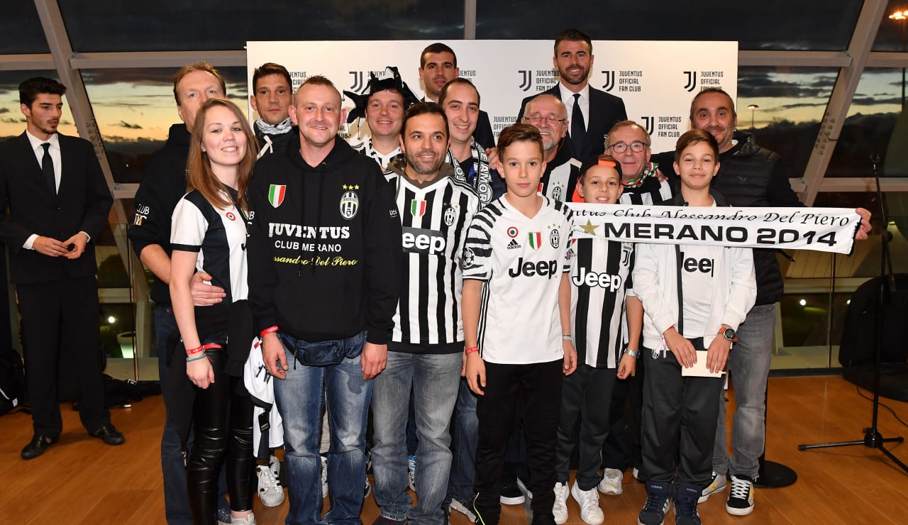 775035843VP149_Juventus_v_B.JPG