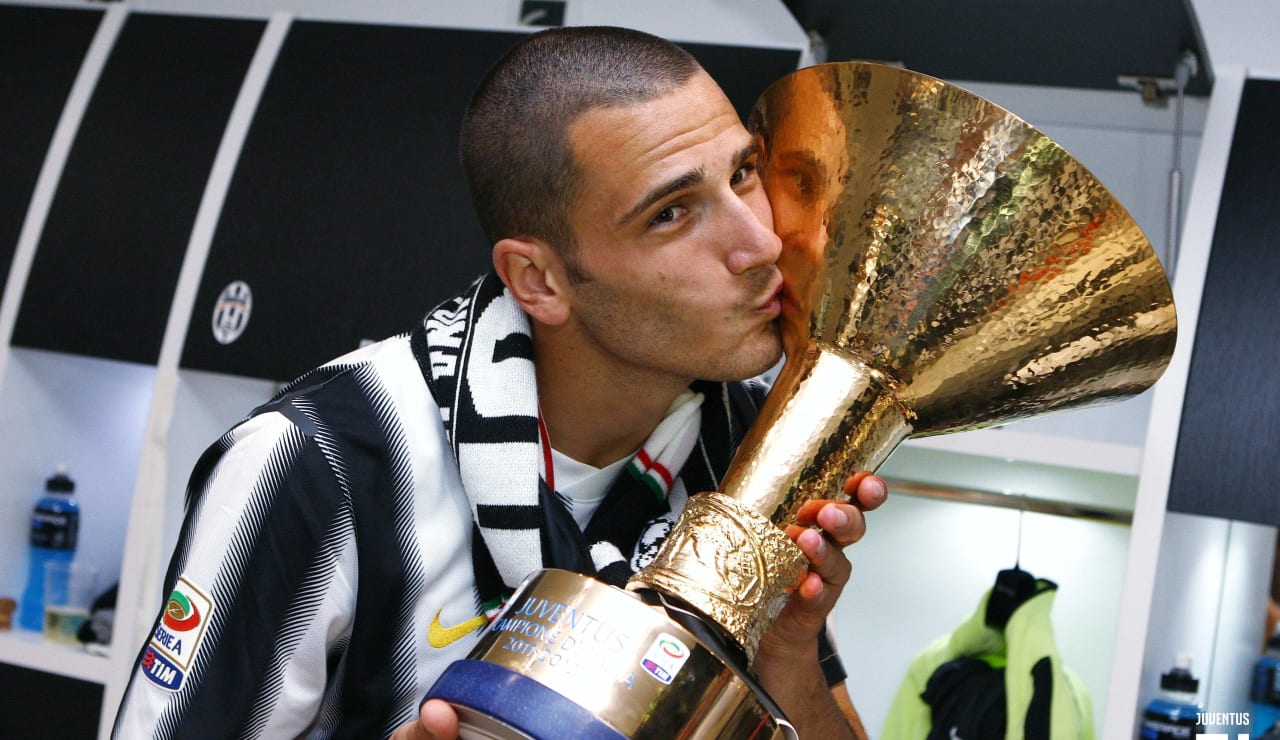 batch_juventus_to220512spo_7171.jpg