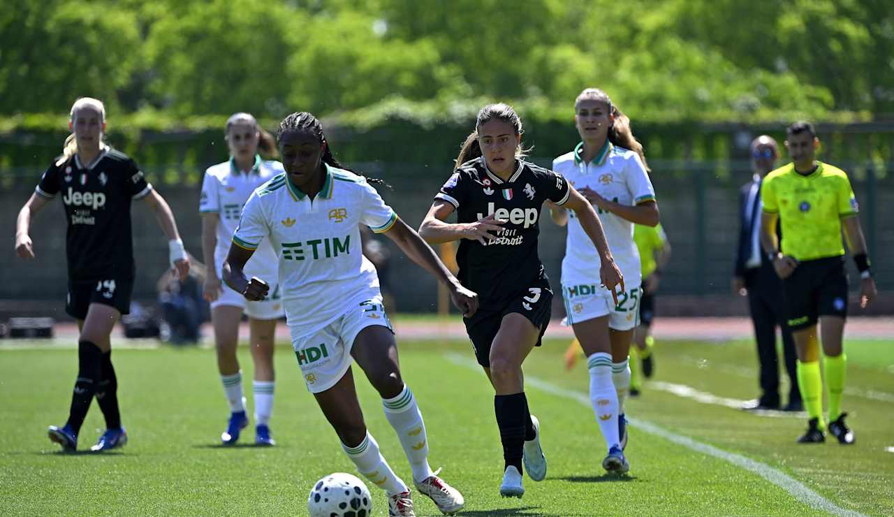 women-roma-seriea-09