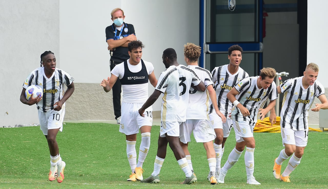 U19_AtalantaJuve