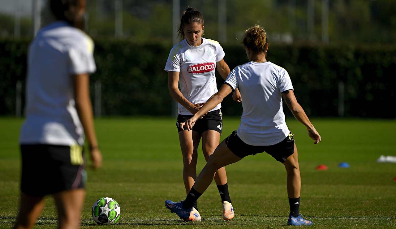uwcl-training-women-0610-21