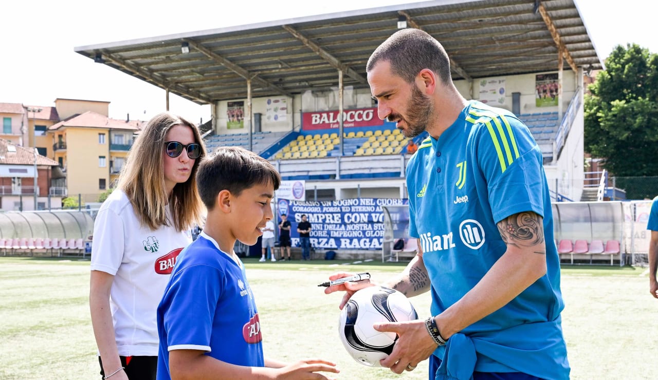 perin bonucci balocco 5