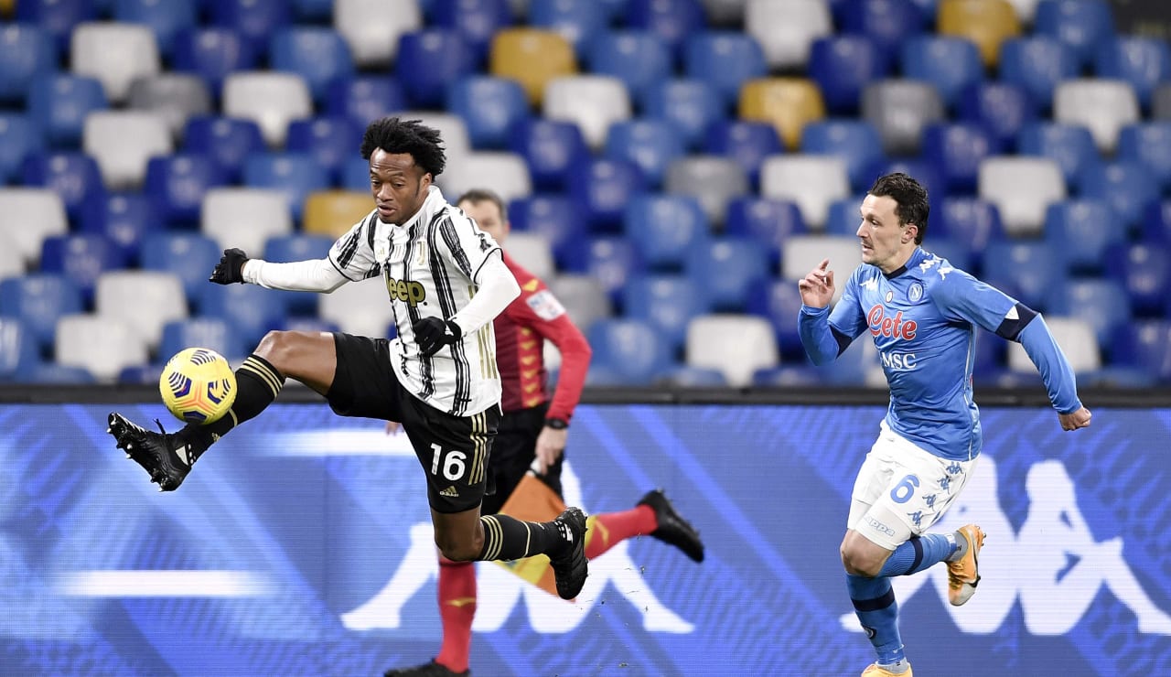 08_J025194_Napoli_Juventus