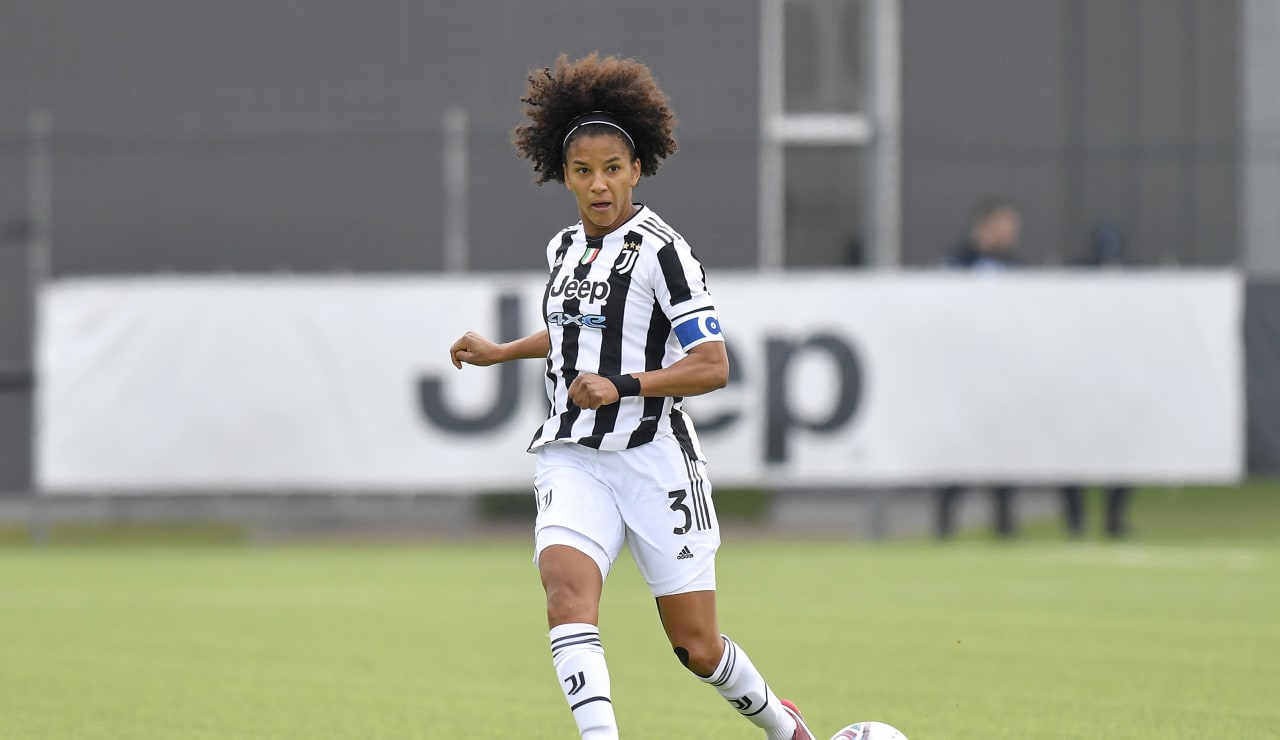 juventus women inter 27 03 223