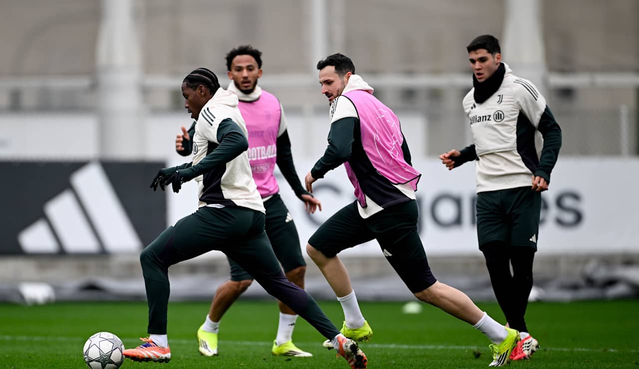 ucl-training-2001-13