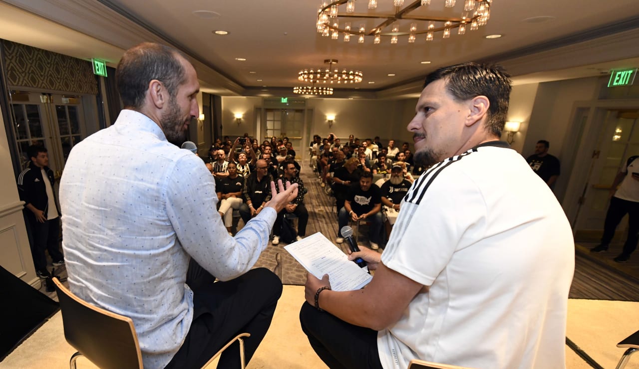 kd104-20220728-GTY-Juventus Meet & Greet In Los Angeles.74098