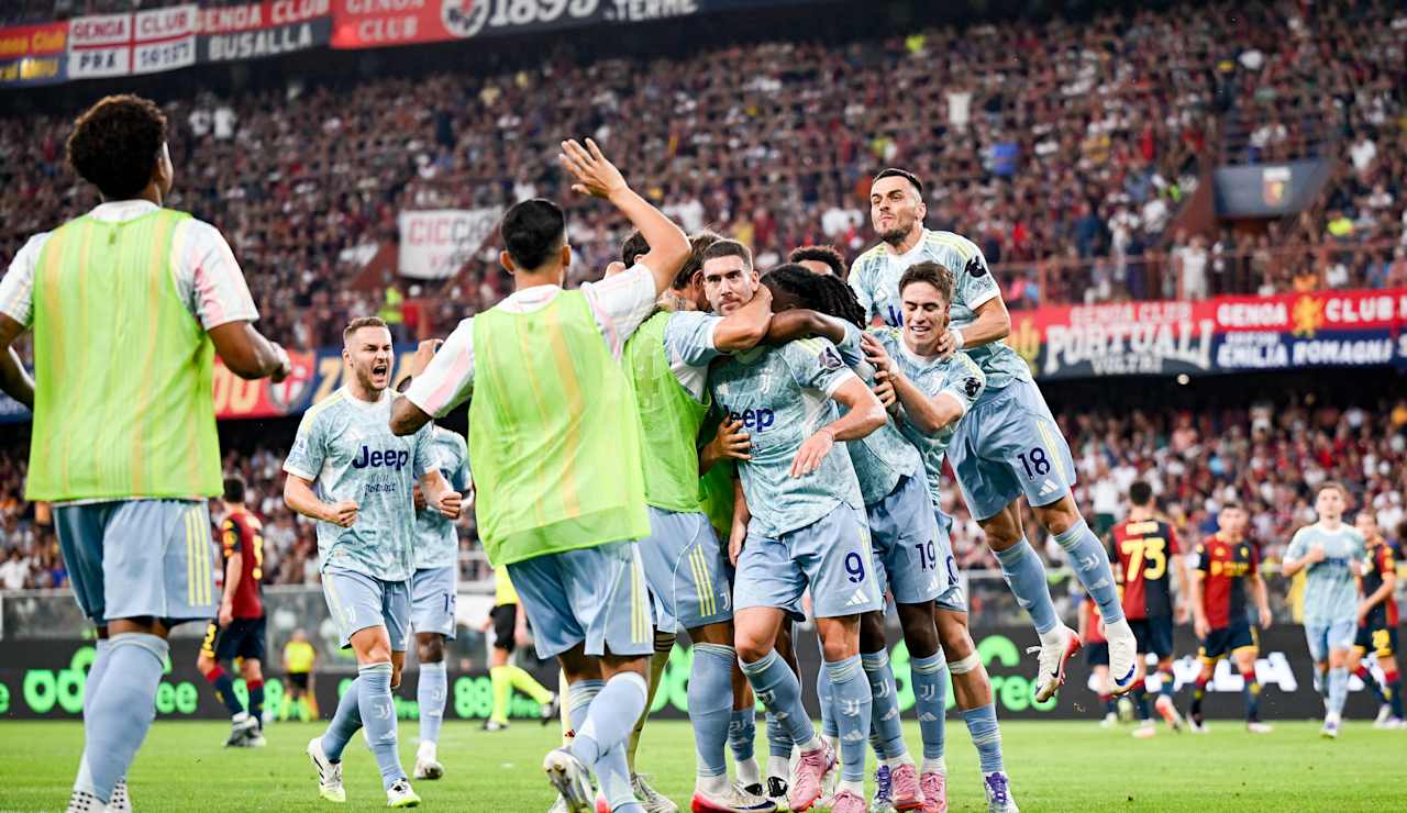 genoa juve 2025 gallery 6